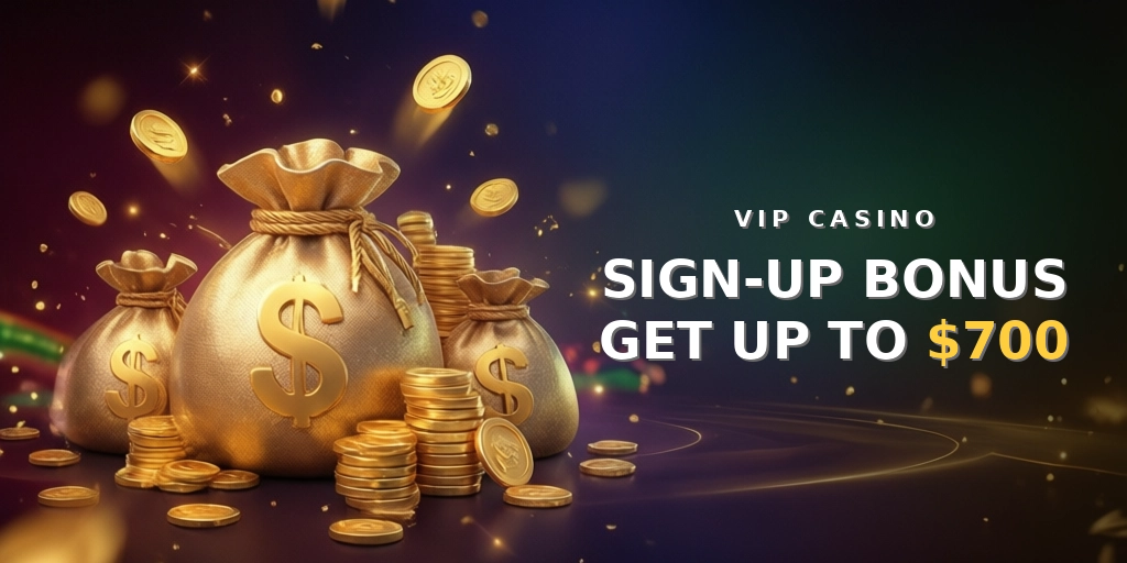 Trải nghiệm giải trí đỉnh cao cùng f8bet1
